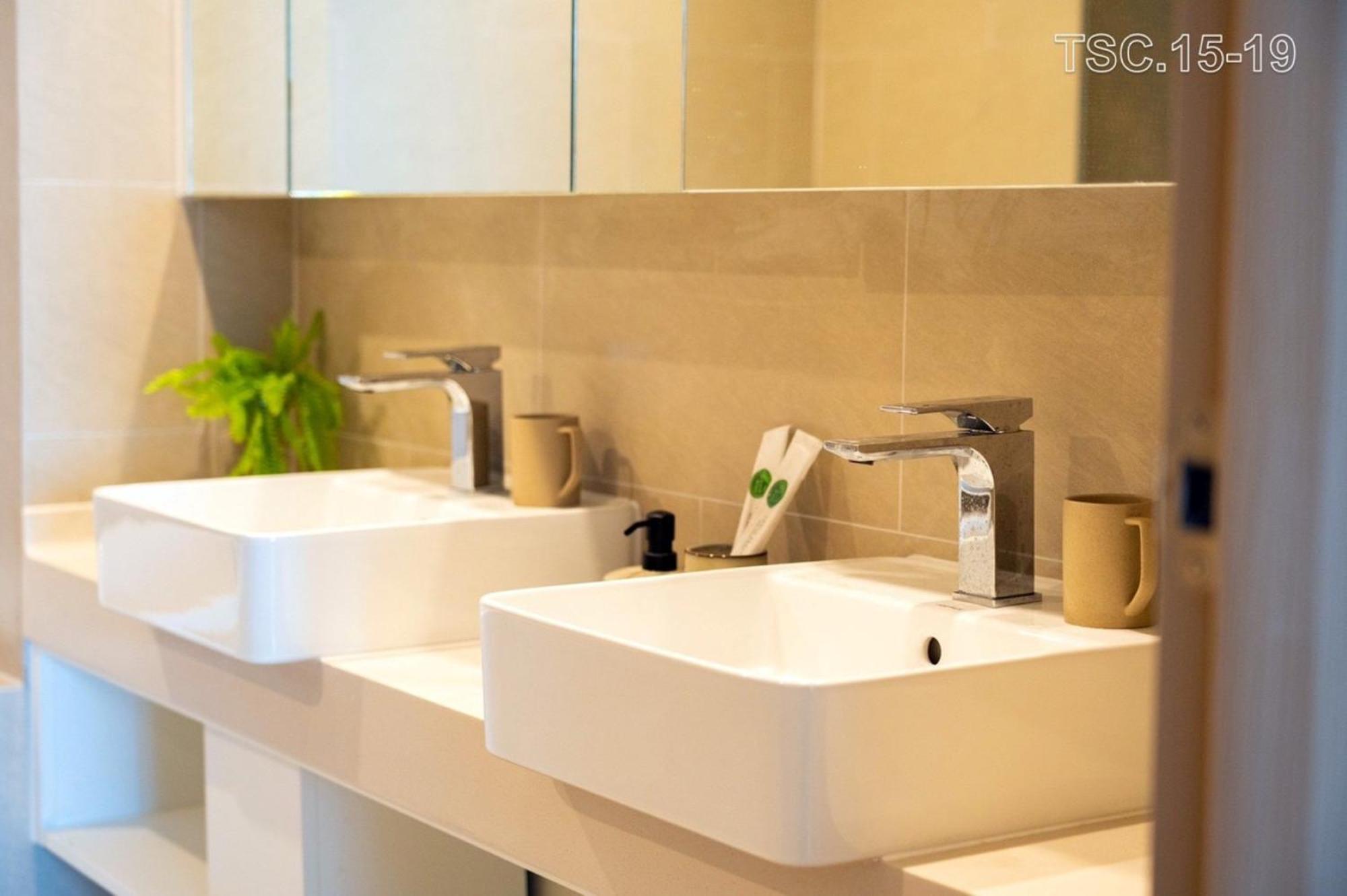 Condotel 5 Sao The Song Vung Tau - Apartment 5 Star The Song Vũng Tàu Ngoại thất bức ảnh